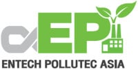 Entech Pollutec Asia Bangkok 2027
