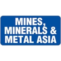 Mines, Minerals & Metal Asia Lahore 2026