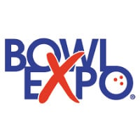 International Bowl Expo Las Vegas 2027