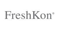 FRESKON Thessaloniki 2027