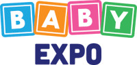 Christchurch Baby Expo (May) Christchurch 2027