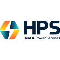 Heat & Power 2026 Moscow 2026