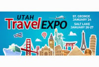 0 - Utah Travel Expo - January - Morris Columbus Travel Salt Lake City 2027