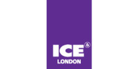 ICE London London 2026