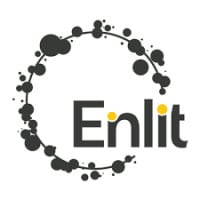 Enlit Asia | Energy Transition Event | 28-30 Sep 2027 Bangkok 2027