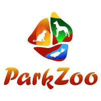 ParkZoo Krasnogorsk 2026
