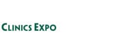 Clinics Expo Tokyo Koto 2026