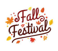 Fall Fest Atlanta 2026