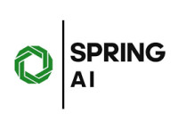 Tokyo Spring Show | Japan IT Week, Japan DX & AX Week, Sales & Digital Marketing Week, E-commerce & Store Week [Spring] Tokyo 2027