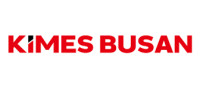 KIMES Busan Busan 2026