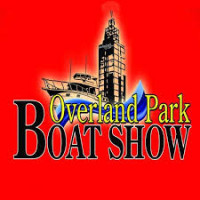 Overland Park Boat Show Overland Park 2027