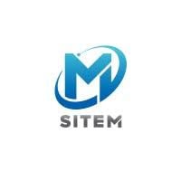 SITEM Paris 2027