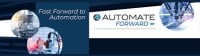 Automate Las Vegas 2027