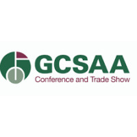 GCSAA Conference and Trade Show Orlando 2027