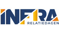 Infra Relatiedagen Hardenberg Hardenberg 2027