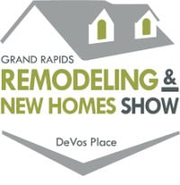 Grand Rapids Remodeling & New Homes Show Grand Rapids 2027