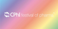 CPhI Festival of Pharma (CPHI Milan) Milan 2026
