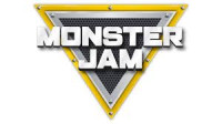 Monster Jam Frankfurt 2026