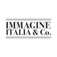 Immagine Italia & Co. Florence 2027
