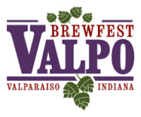 Valpo Brewfest 2026 Valparaiso 2026
