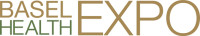 HealthEXPO Schweiz Basel 2027