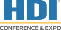 HDI Conference & Expo Las Vegas 2026