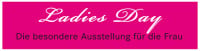 Ladies Day Olsberg Olsberg 2026