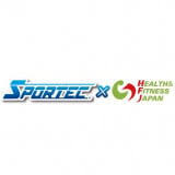 Sportec for Leisure & Games Koto 2027