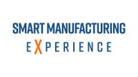 Smart Manufacturing Experience Showcase Chicago 2026