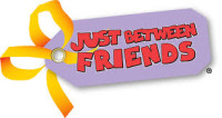 Visalia - Just Between Friends Tulare 2026