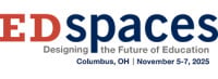 EDspaces Houston 2026
