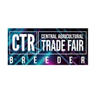 Central Agricultural Fair (Centralne Targi Rolnicze) Nadarzyn (Warsaw) 2026