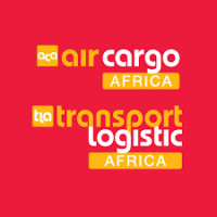 Air Cargo Africa Nairobi 2027