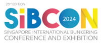 Singapore International Bunkering Conference and Exhibition Singapore 2026
