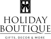 Holiday Boutique | Atascadero, California Atascadero 2026