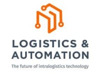 HOW - Hub of Warehouse (Intralogistics Technology Exhibition) İstanbul 2027