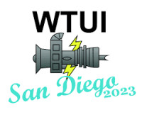 Wtui Conference & Exhibition Palm Springs 2027
