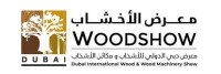 Dubai International Wood & Wood Machinery Show Dubai 2027