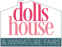 York Dolls House and Miniatures Fair 2027 York 2027