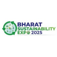 Bharat Mobility Global Expo 2027 New Delhi 2027