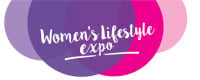 Women's Lifestyle Expo — Christchurch Christchurch 2026