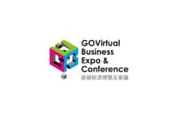 GoVirtual Busines Expo & Conference Hong Kong 2027