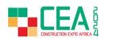 Construction Expo Africa Lagos 2024