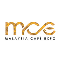 Malaysia Café Expo Kuala Lumpur 2026
