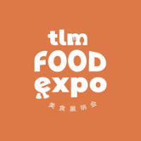 TLM Food Expo - Malaysia George Town 2026