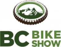 BC Bike Show Vancouver 2027