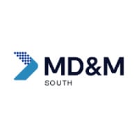 Design & Manufacturing South (D&M South) Charlotte 2028
