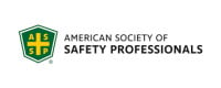 ASSP Safety Conference + Expo New Orleans 2027