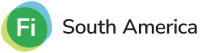Fi South America 2027 São Paulo 2027