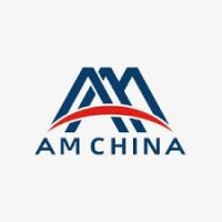 China (Shanghai) International 3D Printing and Additive Manufacturing Exhibition Shanghai 2026